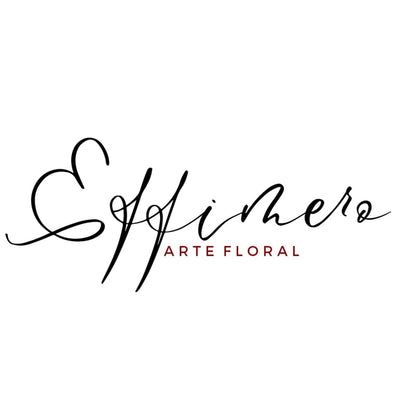 Effimero Arte Floral